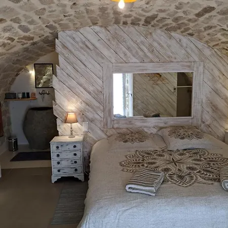Domaine Des Hauts De Gasthof