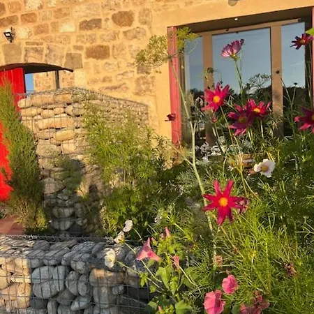 Domaine Des Hauts De *