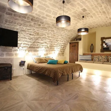 Gasthof Domaine Des Hauts De *