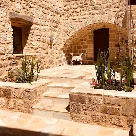 Le Pressoir De La Deveze Maison d'hôtes